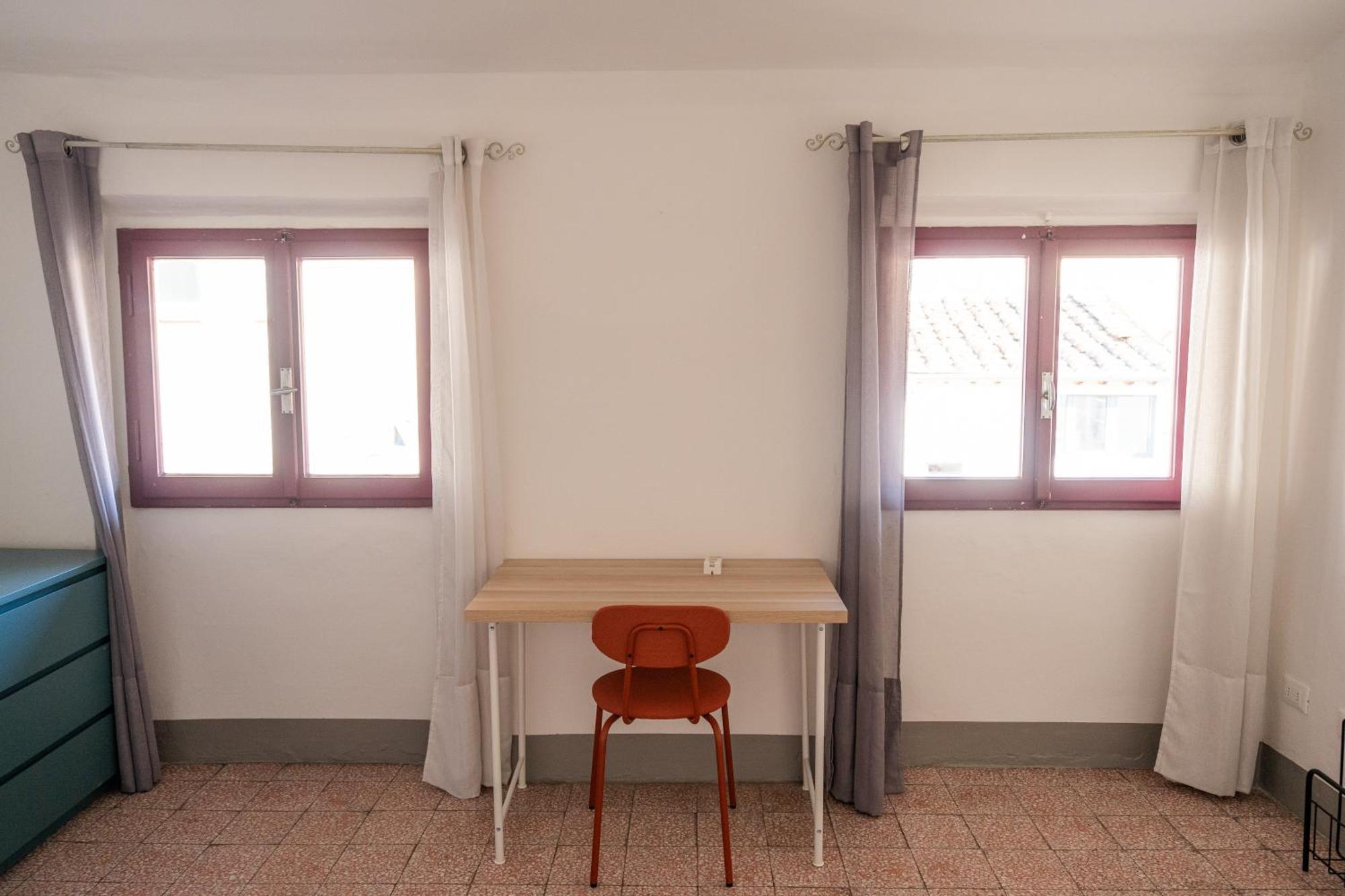 Apartment Rustic Flat By Ponte Vecchio *